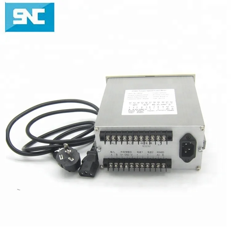 PY802 Digital Motor Torque Meter Torque Tester| Alibaba.com