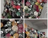 Many