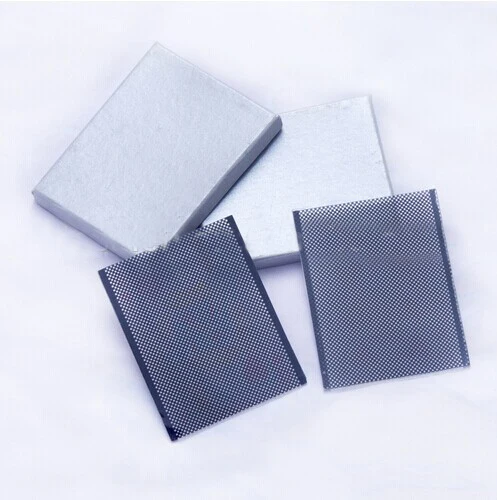 Новинка, Вау, 8,9x7 см, реквизит, пластиковая карточка, смена иллюзии, рукав, волшебный трюк