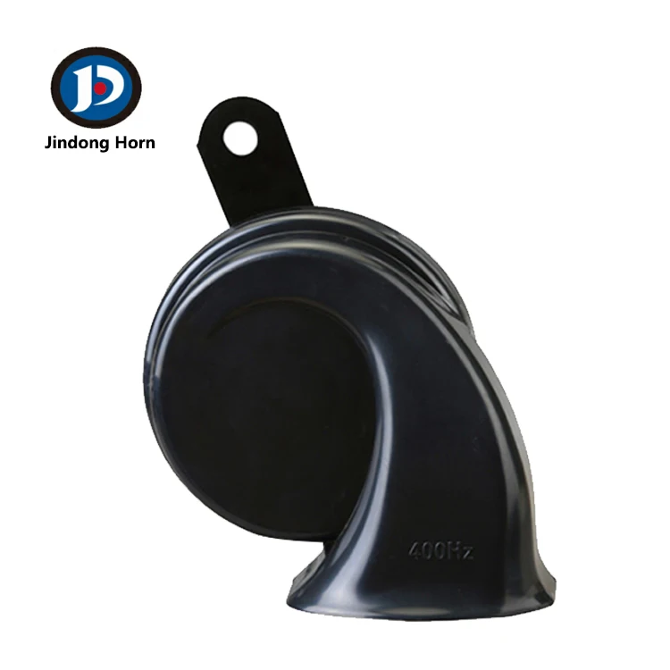 Электрический автомобильный рожок due tone 12 Вольт, рога, рог haydragon, рог creta для рынка Индии