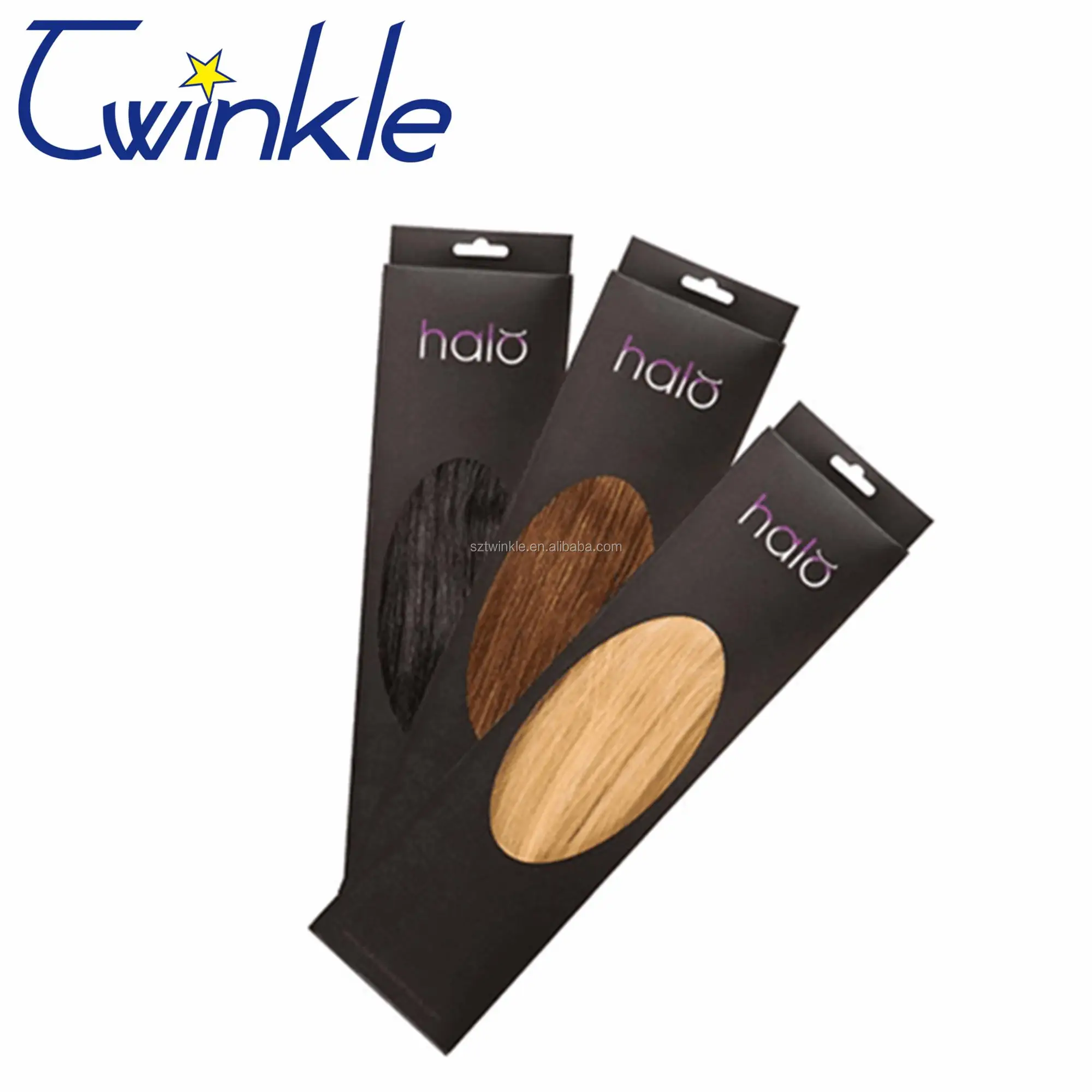 Gift box расширение. Волосы для наращивания в коробочках. Extension package. Упаковка для волос. Extension package.