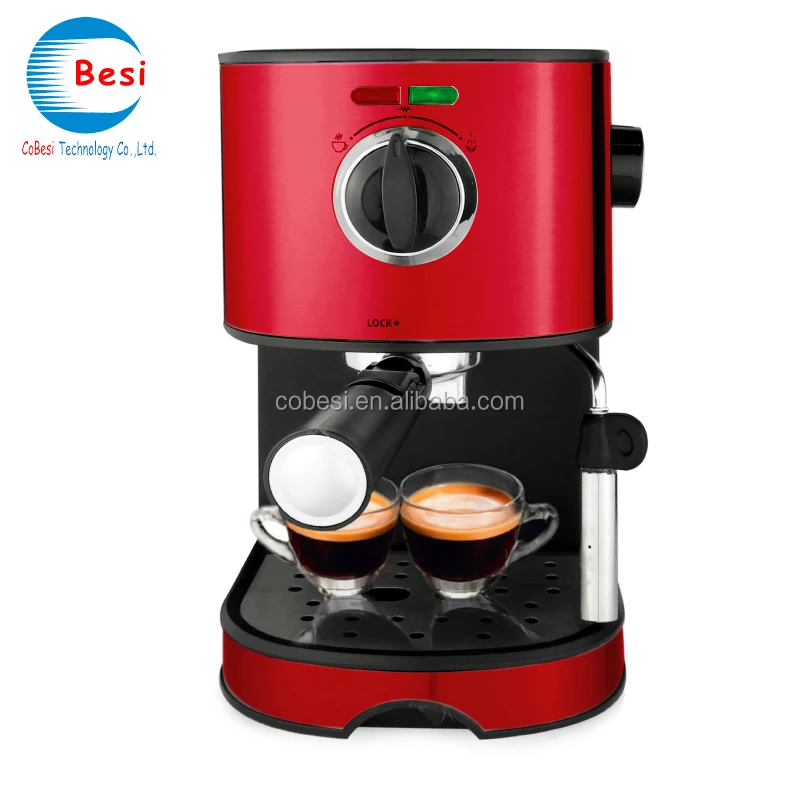 Cafeteira Profissional A Gás Espresso,Máquina De Café 800w - Buy Máquina De  Café Espresso Profissional,Gás Máquina De Café,Máquina De Café 800w Product  on Alibaba.com