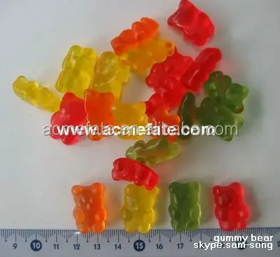 jelly babies price
