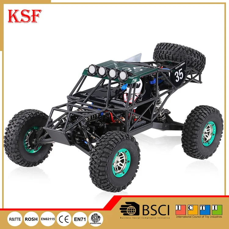 稀少❗レーダーロボット ジャンク品 リモートコントロール 日本製 稀少