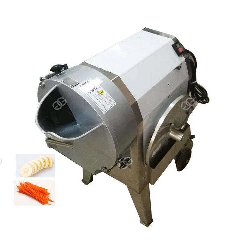 Commercial Electric Vegetable Onion Chopper Machine Onion Chopper