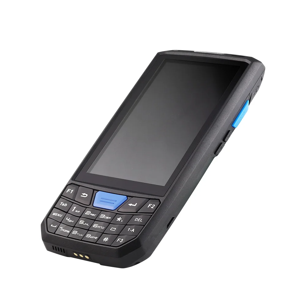 Best Cheap Price Wifi Mobile New Electronic Personal Organizer Handheld Pda Digital Portable Pda Mobile Phone Data Collector