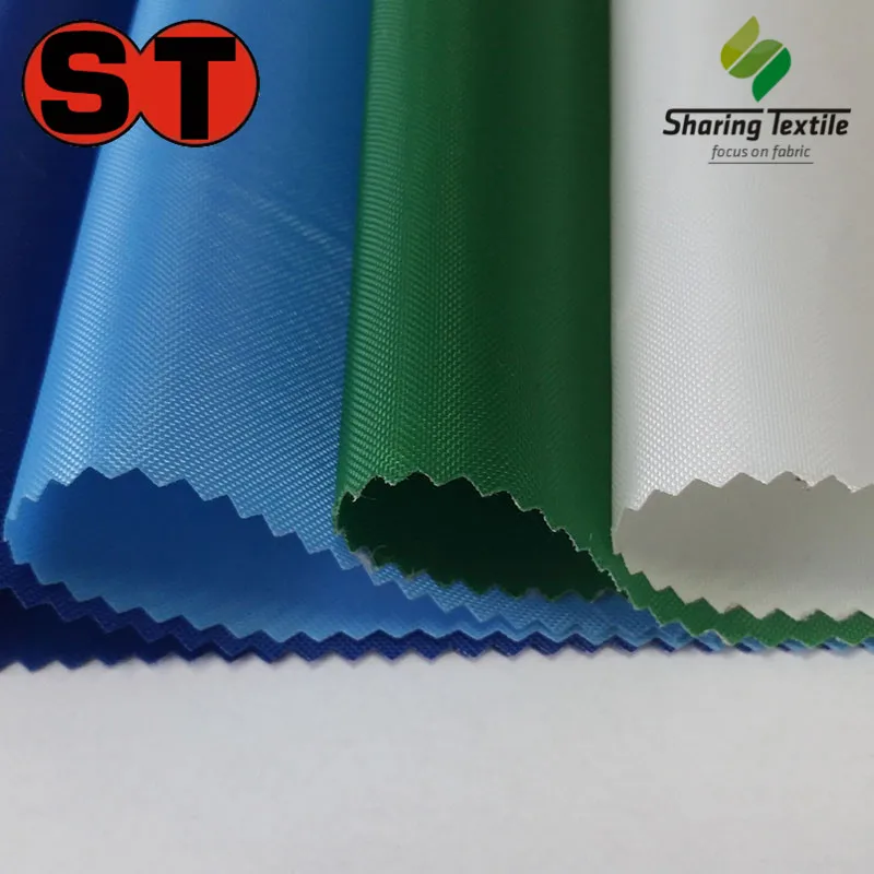 Полиэтиленовый Оксфорд, экологически чистый, Эва, ТПЭ, Добби, водонепроницаемый жаккардовый, ткань Оксфорд для беседки, чемодан, сумка, палатка, рюкзак, ткань Оксфорд