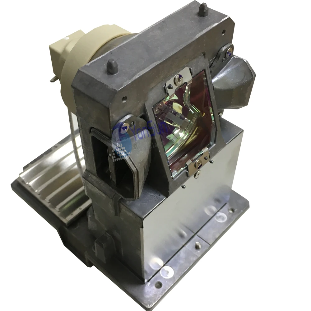 ET-LAD510F Projector Lamp - 1500hrs, 465W, 2700K Soft White