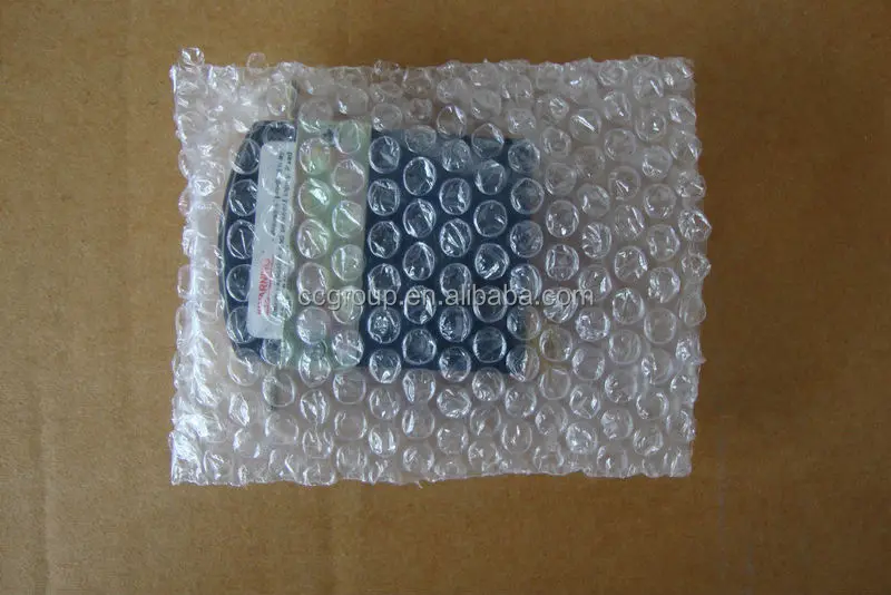 RECTANGULAR DENTAL PRESSURE GAUGE