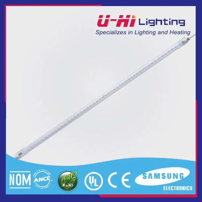 China Alibaba Single Halogen Infrared Heating Uv Paint Curing Lamp 400w Buy Halogen Lamp 400w Single Halogen Infrared Heating Lamps Halogen Uv Paint Curing Lamp Product On Alibaba Com