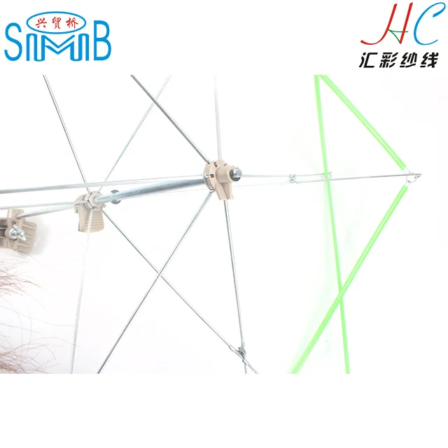 yarn swift YH01# -12