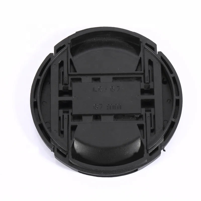 B{C]`2}WLQ`UNQP16`$JBV.png
