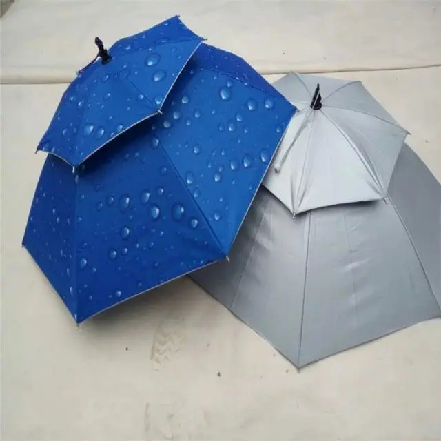 head umbrella for kids