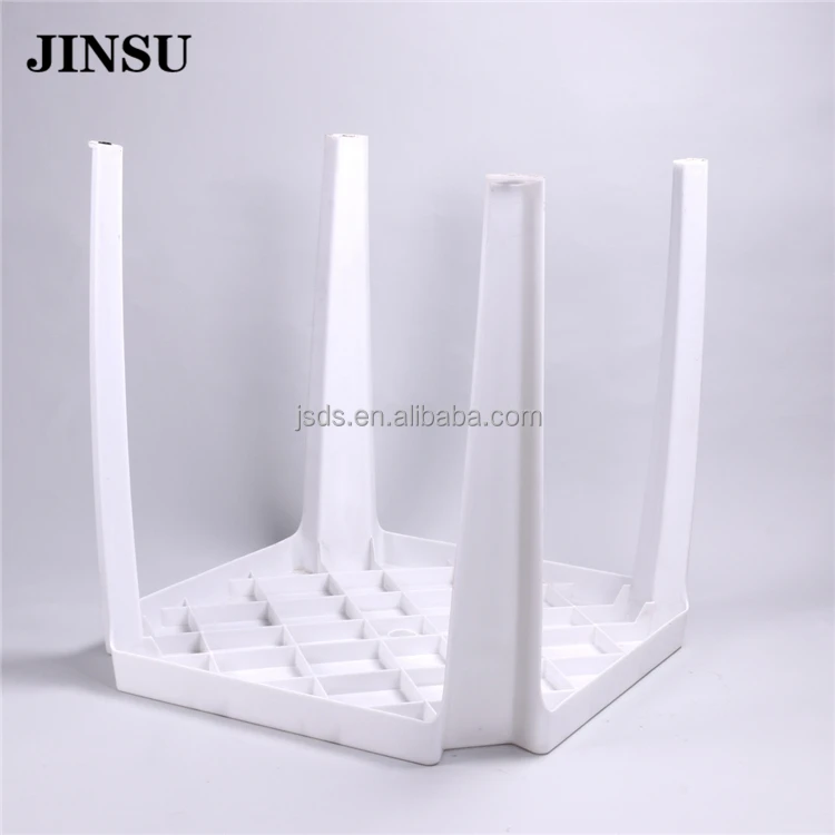 Лидер продаж, обеденный стол для кафе, уличные пластиковые столы и стулья