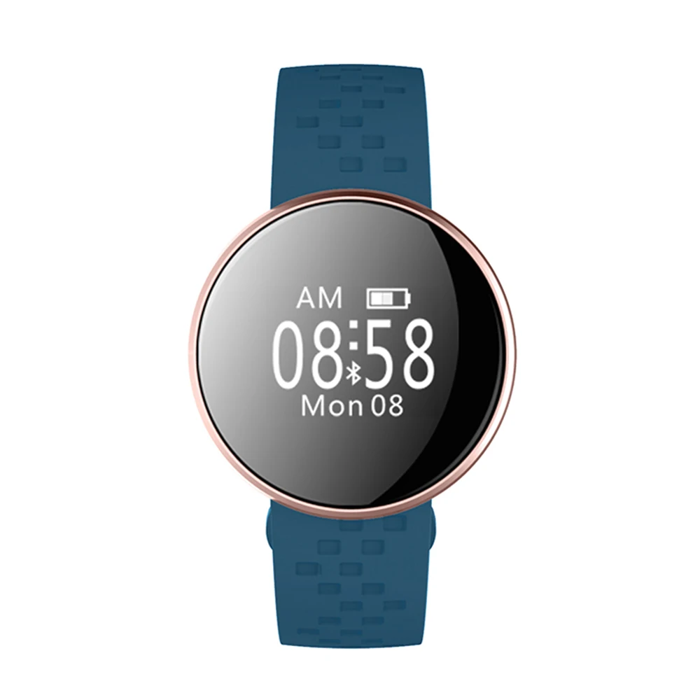 Skmei store b16 smartwatch