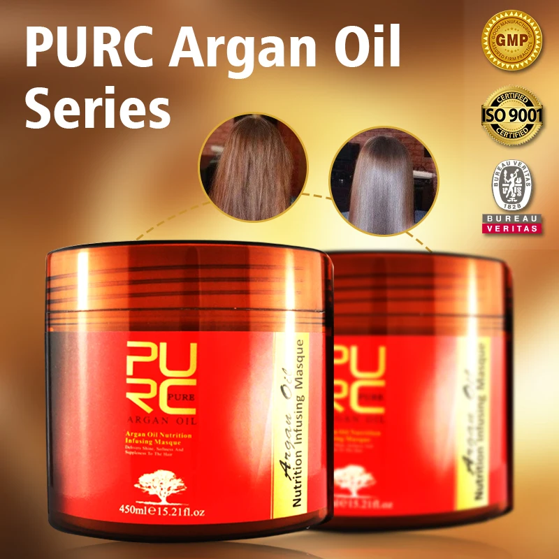 For Afro Hair Deep Nourish Oem Hair Gel And Cream Argan Oil Mask Therapy Dry Scalp Buy Hair Strengthening Mask Argan Oil Hair Mask Homemade Hair Mask Product On Alibaba Com