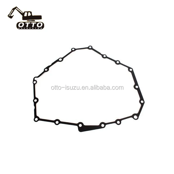 ガビ様 ZX450 6WG1 Head Gasket - Durable & Reliable Performance