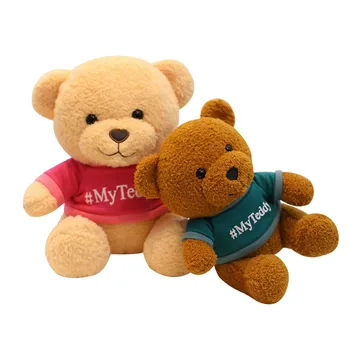 wholesale teddy