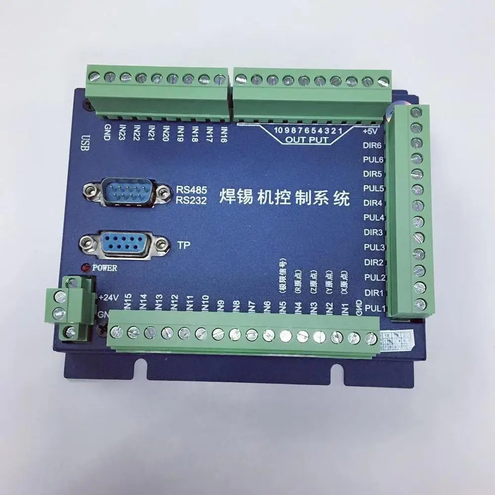 Relife Rl-044 IP7-13 Motherboard Repair Comprehensive Tin-planting Stencils/0.12mm Mobile Phone Bga Reballing Stencil