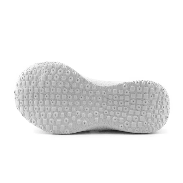 Новые модные стильные повседневные Детские кроссовки Greatshoe для девочек
