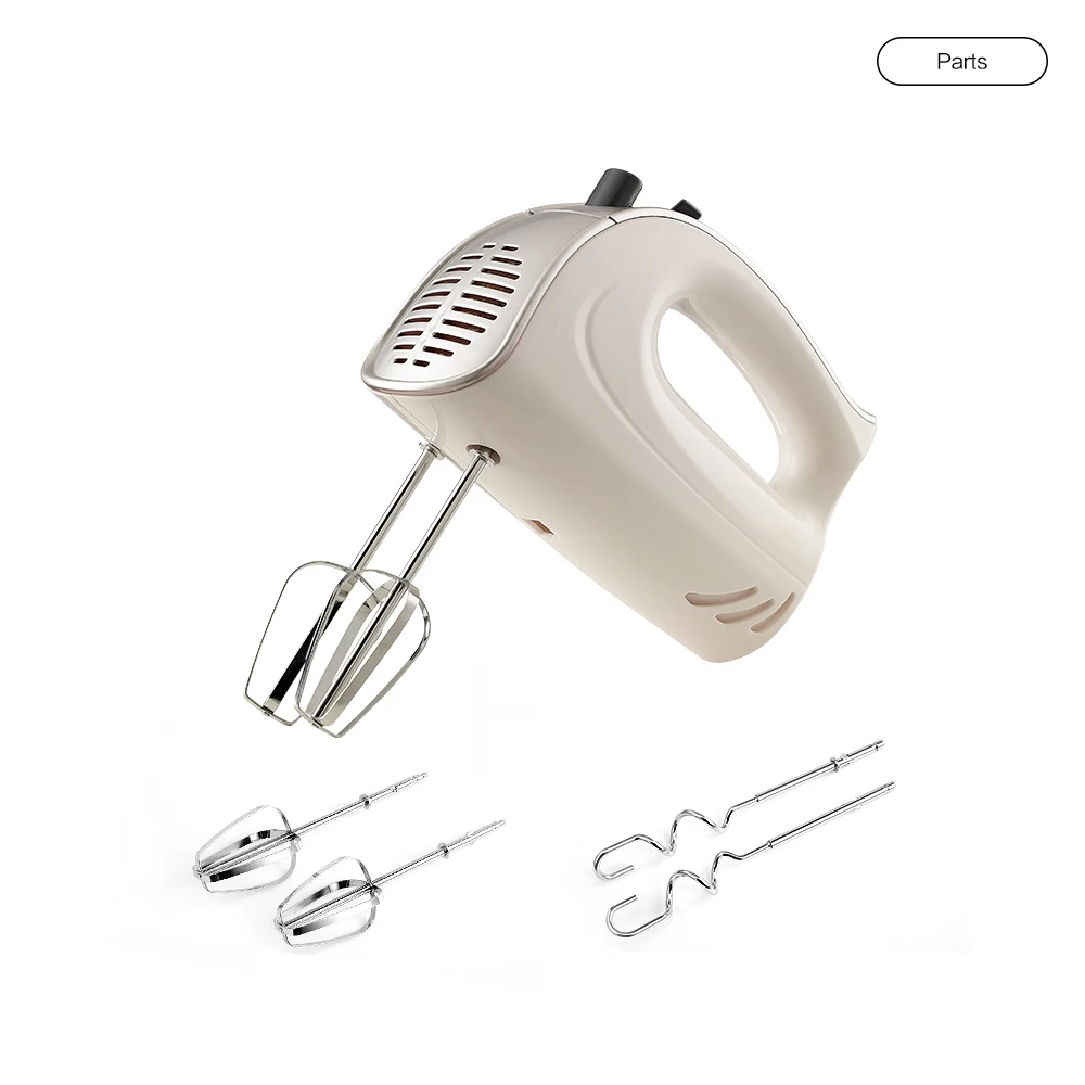 Kitchen Appliances Commercial Concrete Tools Blender Cake Paint Electric  Hand Mixer, View Hand Mixer, YONSA Product Details from Zhongshan Xiaolan  Yangsheng Ele…