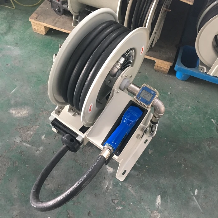AdBlue hose reel (8).jpg