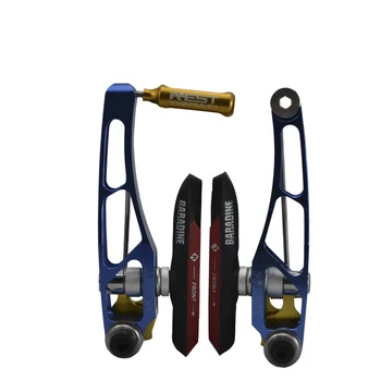 HTB10XxEPrvpK1RjSZFqq6AXUVXaT.