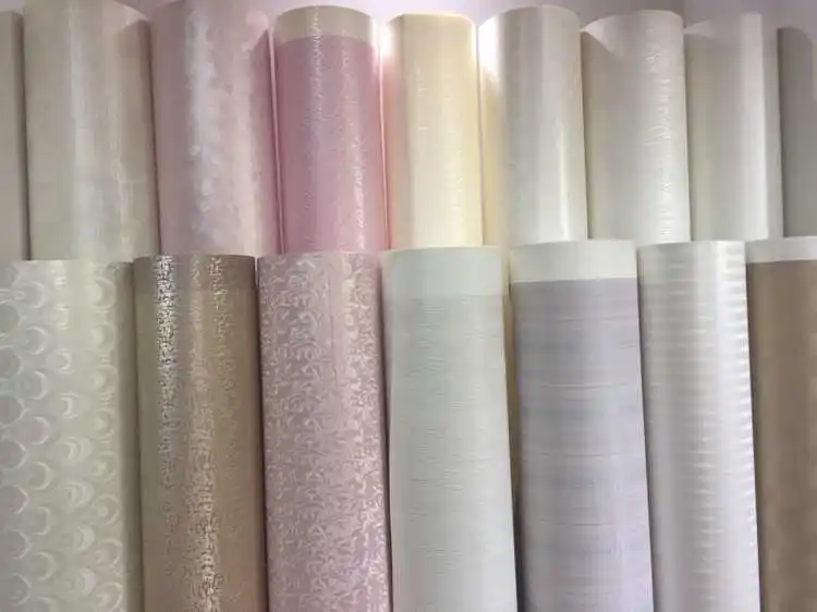 PVC wallpaper design film.png