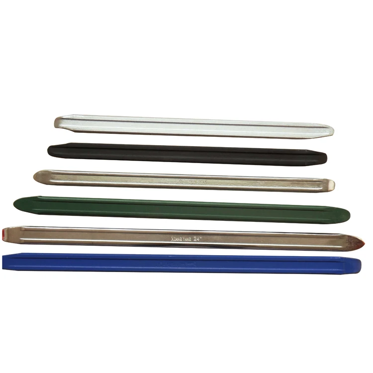 Горячая Распродажа, все размеры, монтажный/съемный рычаг шины, рычаг в наличии