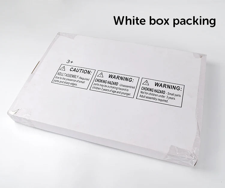 Wooden Portable Basketball Hoop Laundry Hamper Over The Indoor