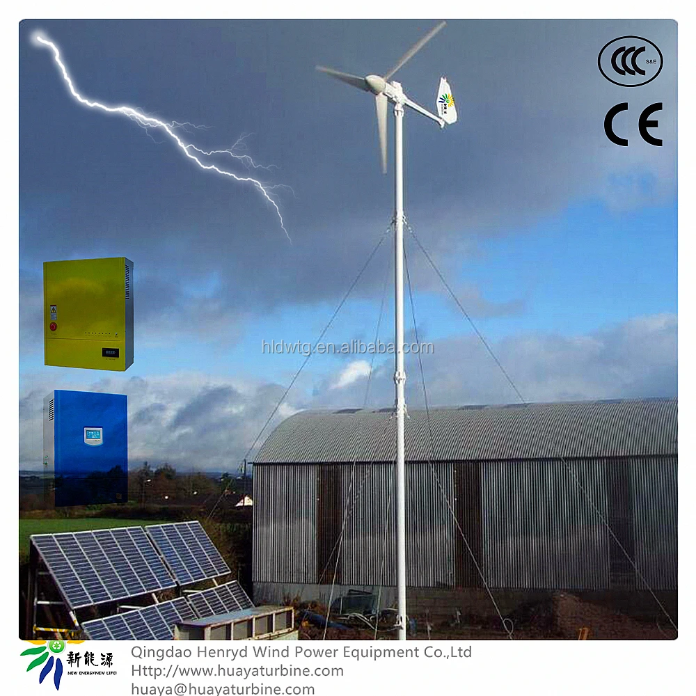 Used Telecom Mast Tower for Wind Generators 6m 8m 9m 10m 12m 15m 18m Guy Wire Various Heights for Optimal Performance