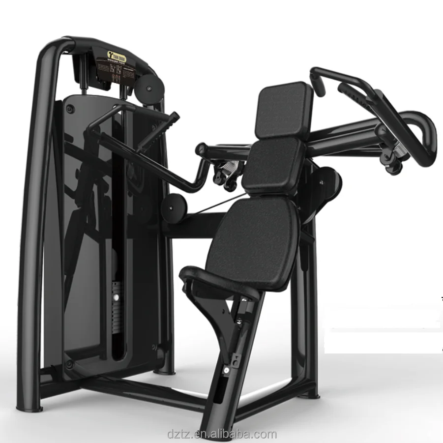 Аппарат для тренировок. BODYBOSS.