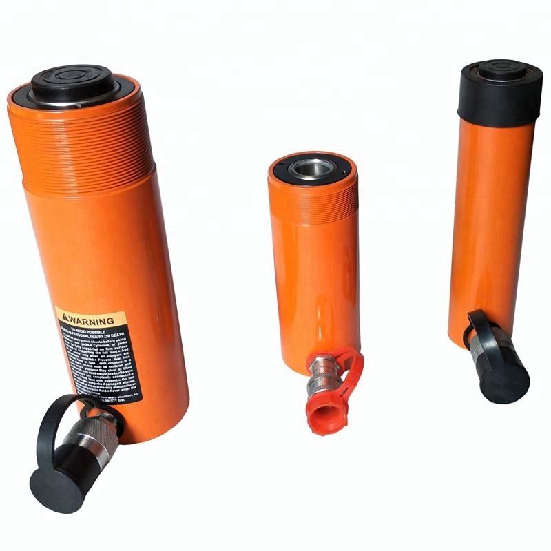 
 10 тонн, 13 тонн, 25 тонн, 50 тонн, ручной насос, гидравлический цилиндр ram jack  