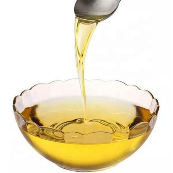 
Кормовая формула, аллицин 98%, масло для рыб и креветок, привлекательное и стимулирующее аппетит, цена чесночного порошка за метрическую тонну 