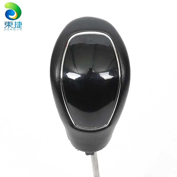 5M5R7217AAA Custom Automatic  Gear Shift Knob for ford  Focus