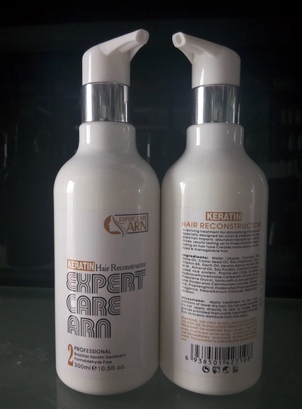 
 100% органический Кератиновый коллаген для выпрямления волос бразильский протеиновый лечение волос  