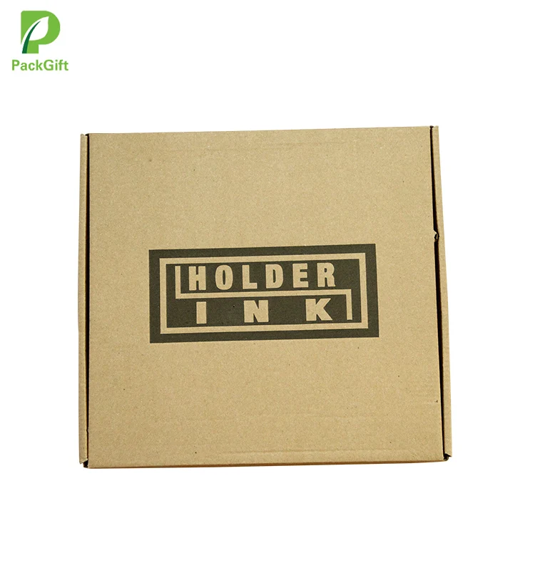 Cheapest Lower Moq Stock Cardboard Packaging Mailing Moving Shipping