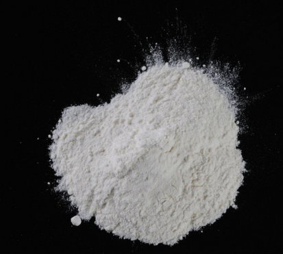 
 Factory provide high quality  CAS No.:17629-30-0 D(+)-Raffinose pentahydrate  99%  10kg instock  