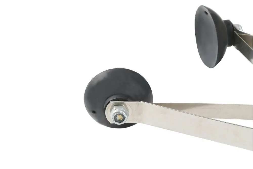 Handle Grabber Reaching Tool, Pick up Tool, Litter Trash Picker Low Price