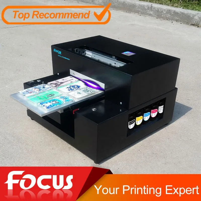 Купить принтер формата а4. УФ принтер а4. UV принтер Focus. Китайский УФ принтер 2500х1150. Принтер a4uv Rotax запчасти.