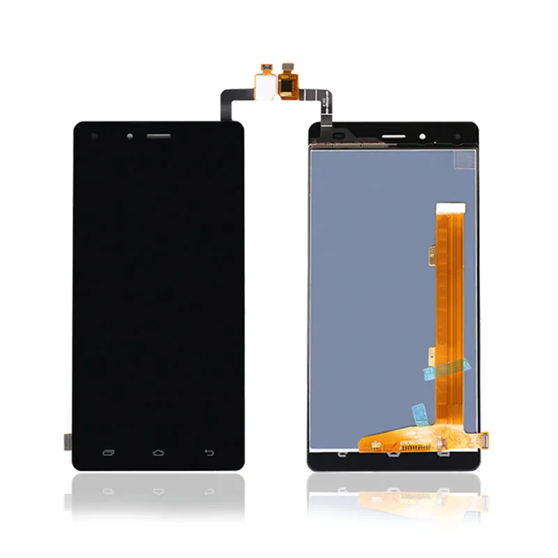 lcd infinix x557