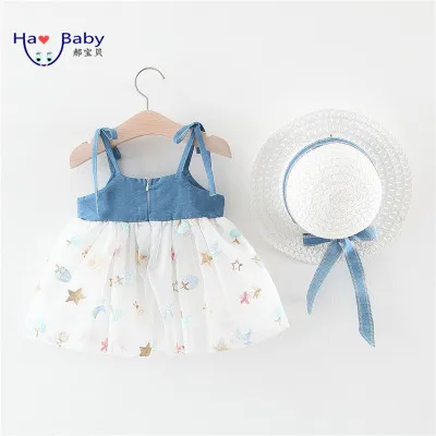 new born baby dress white