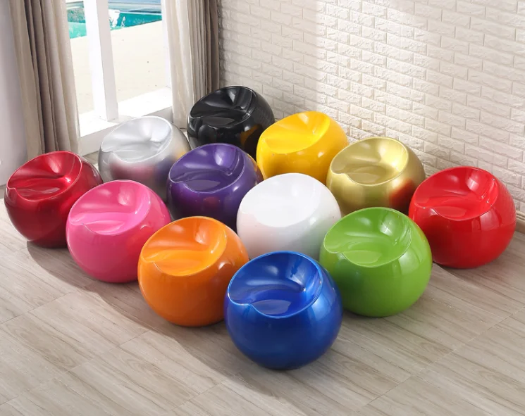 Modern-Style-Finn-Stone-Ball-