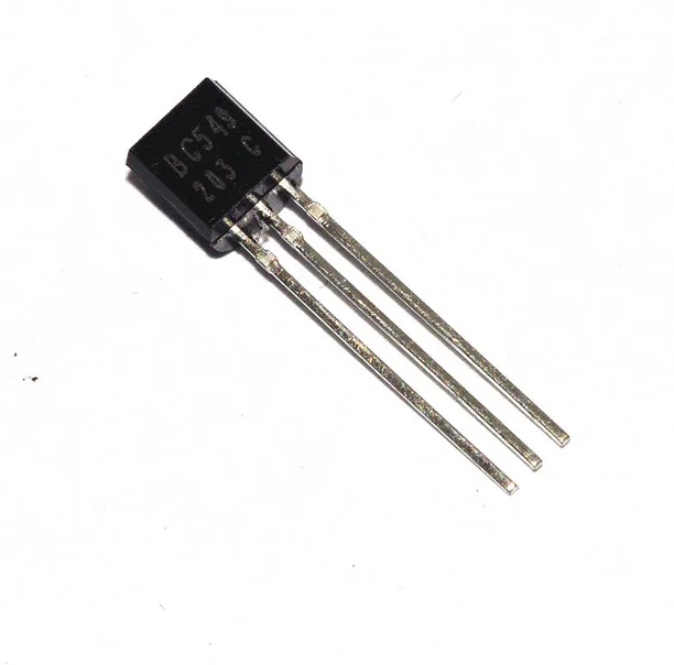 NPN Transistor BC549C