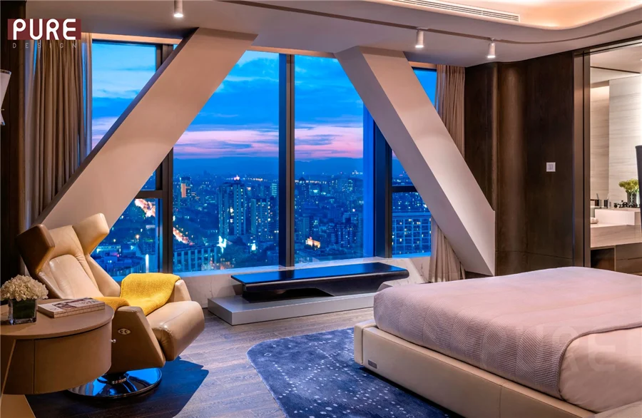 
 Идея для дизайна интерьера дома 2018 3ds max  