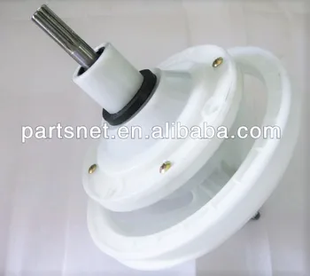 haier washing machine gearbox price