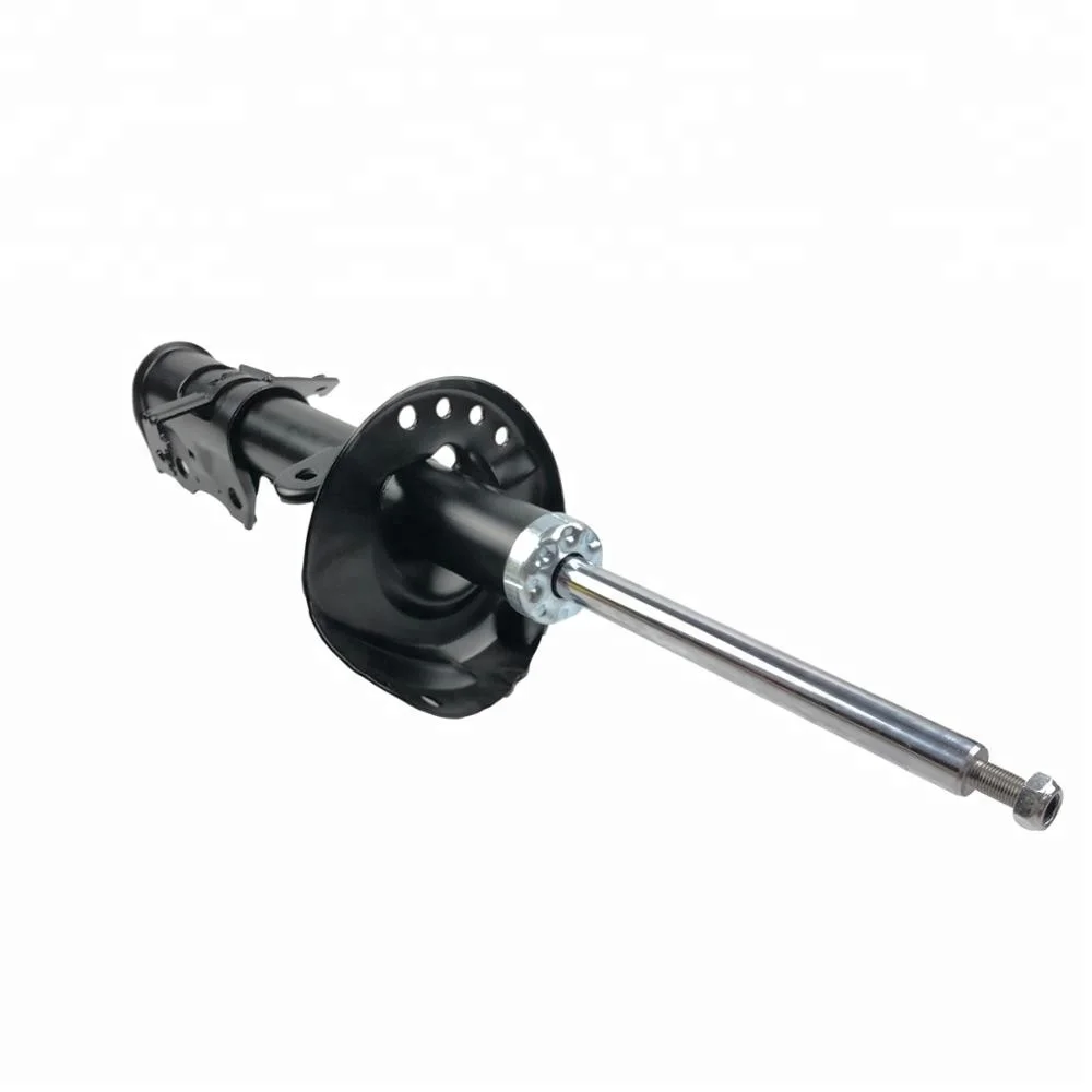 SA_cha出品 China Shock Absorber 339396 For Corolla Manufacturers