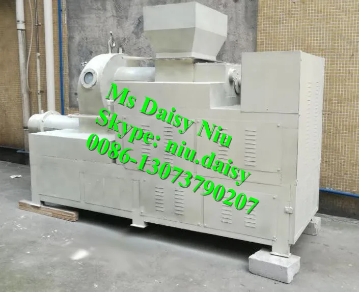 
 Автоматическая машина для стирки мыла/машина для изготовления прозрачного мыла/экструдер для очистки унитаза для круглого мыла  