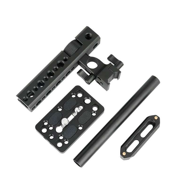 Запасные части для экшн-камеры dslr БЫСТРОРАЗЪЕМНАЯ пластина другие аксессуары для камеры