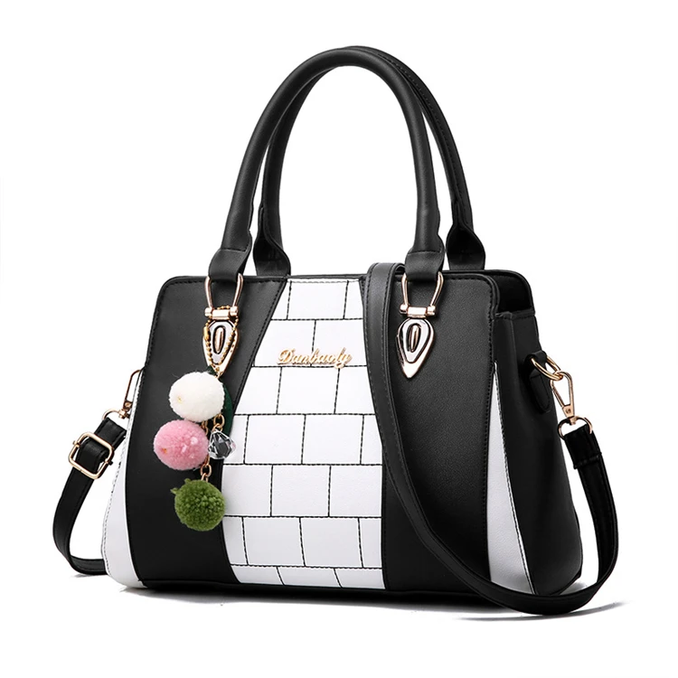 Ladies store handbags